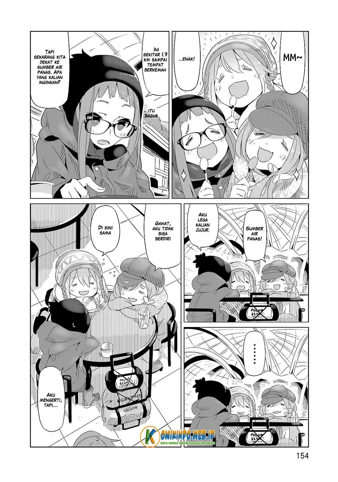 Chapter 6 - halaman 15