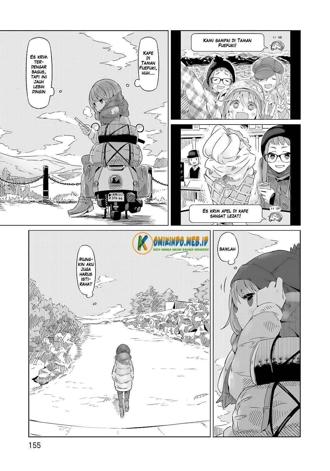 Chapter 6 - halaman 16