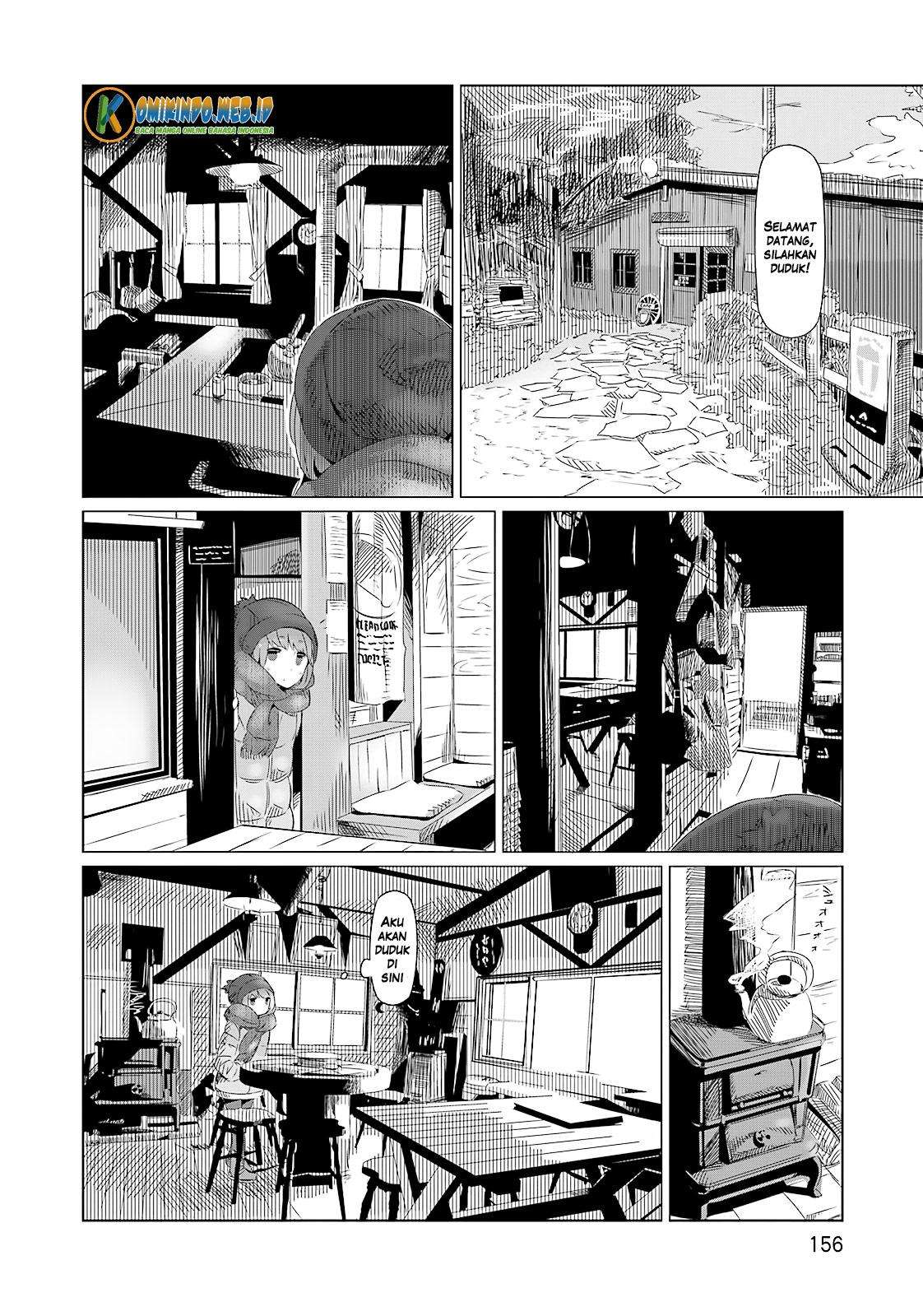 Chapter 6 - halaman 17
