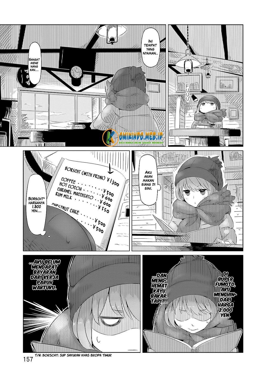 Chapter 6 - halaman 18