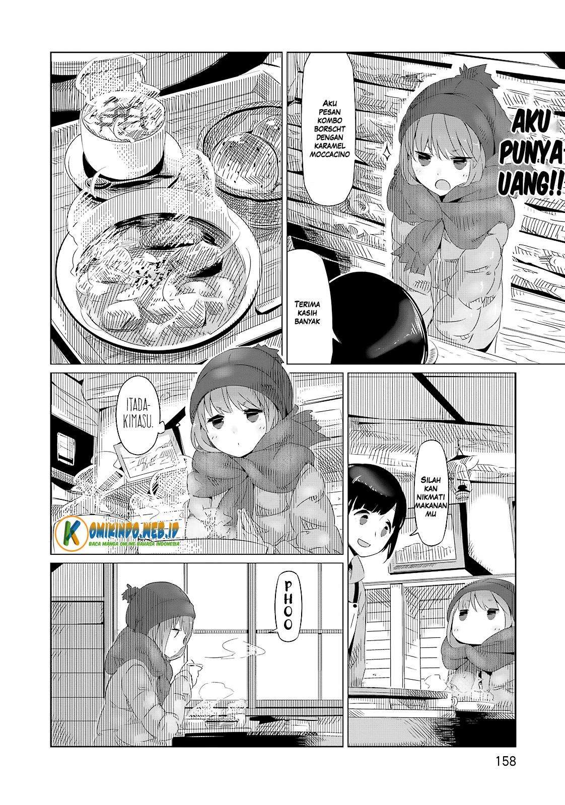 Chapter 6 - halaman 19