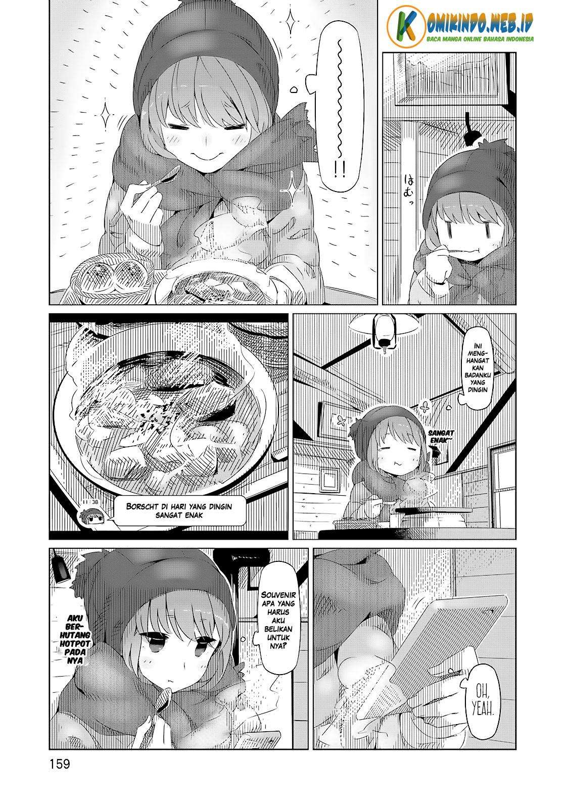 Chapter 6 - halaman 20