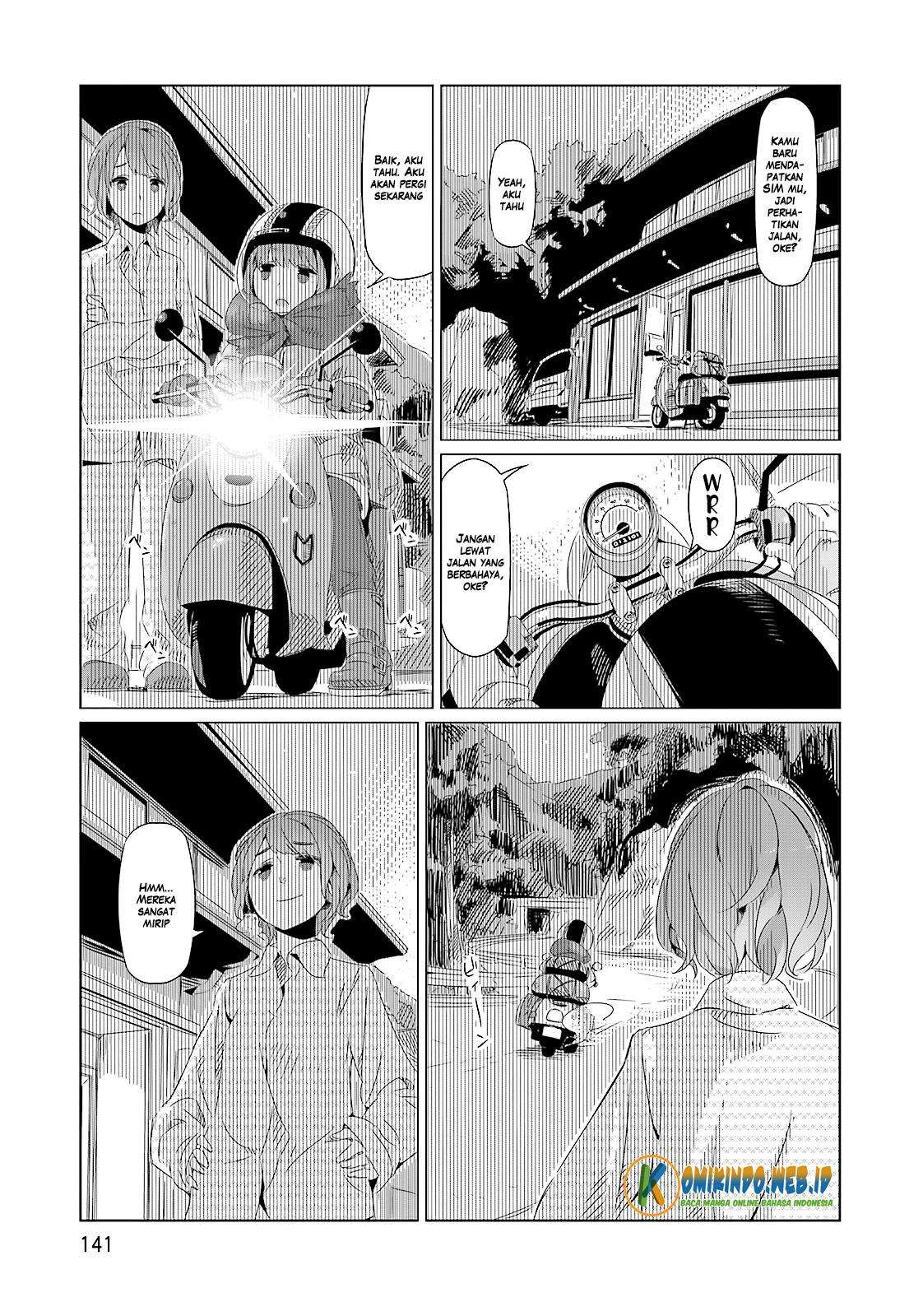 Chapter 6 - halaman 3
