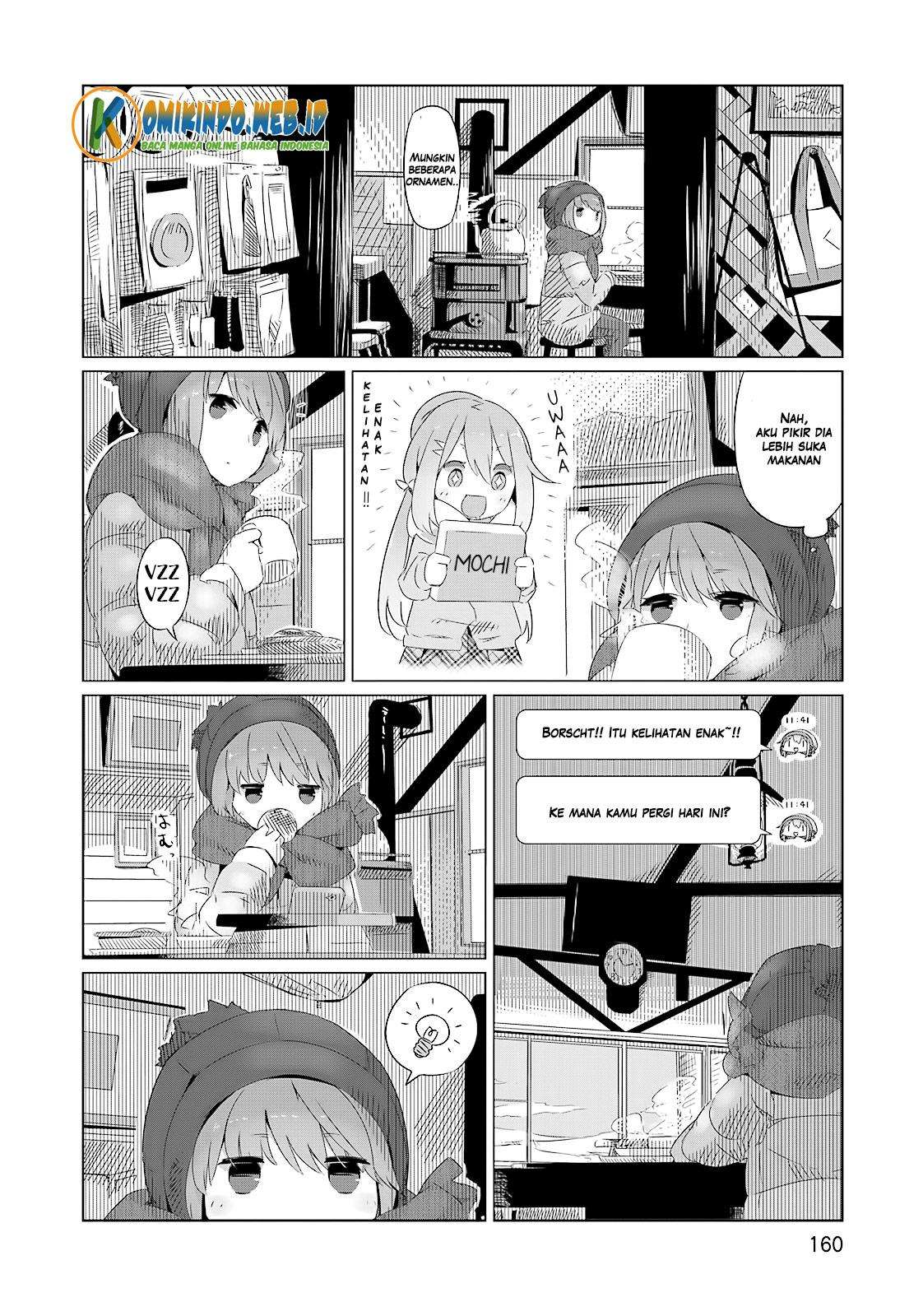 Chapter 6 - halaman 21
