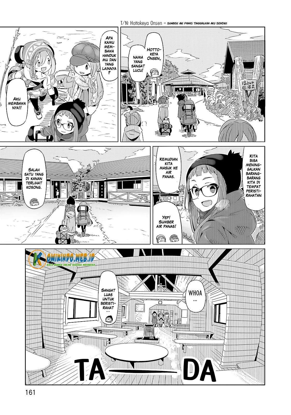 Chapter 6 - halaman 22