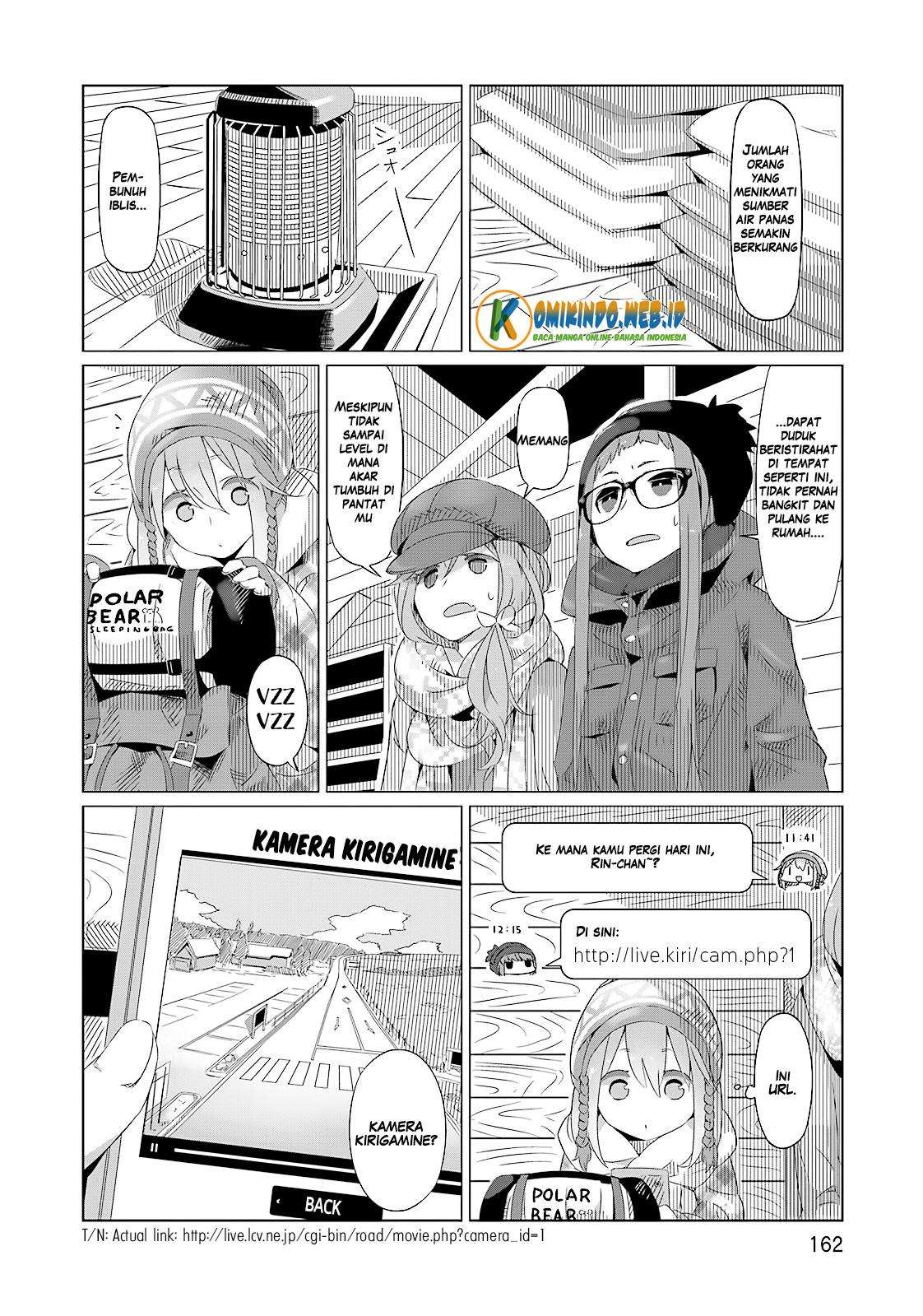 Chapter 6 - halaman 23