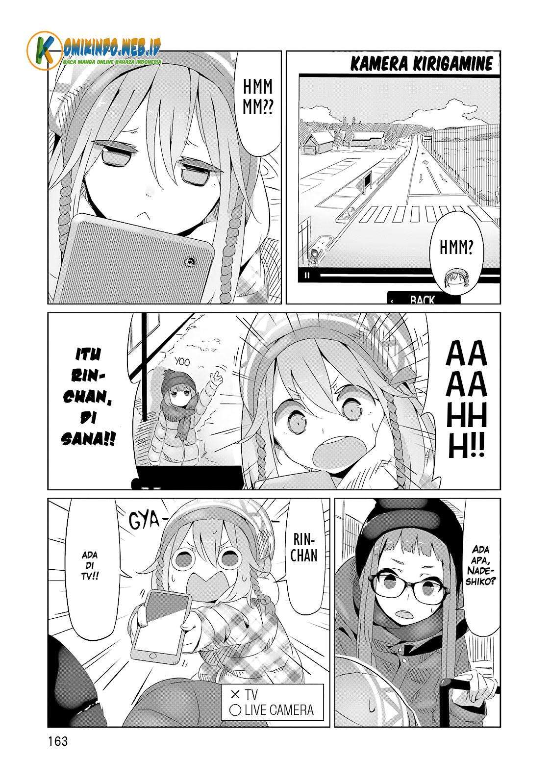 Chapter 6 - halaman 24