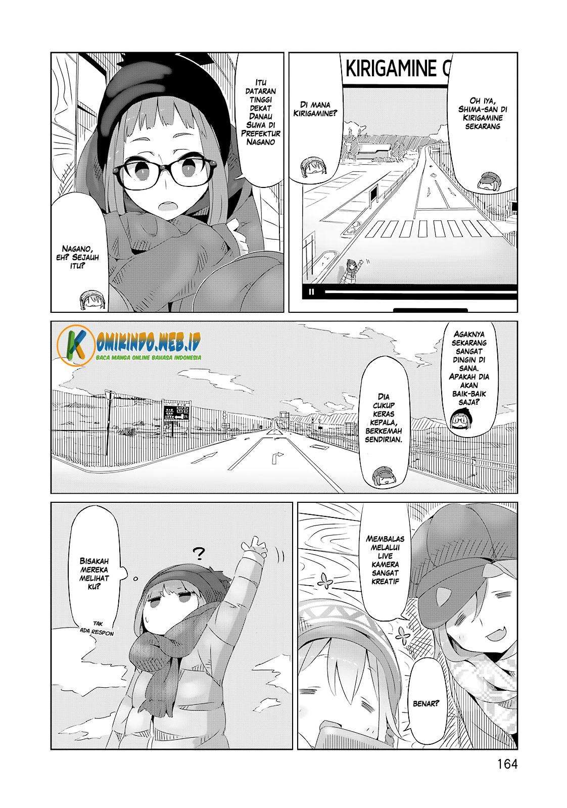 Chapter 6 - halaman 25