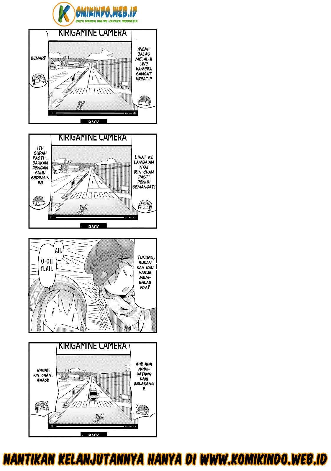 Chapter 6 - halaman 26