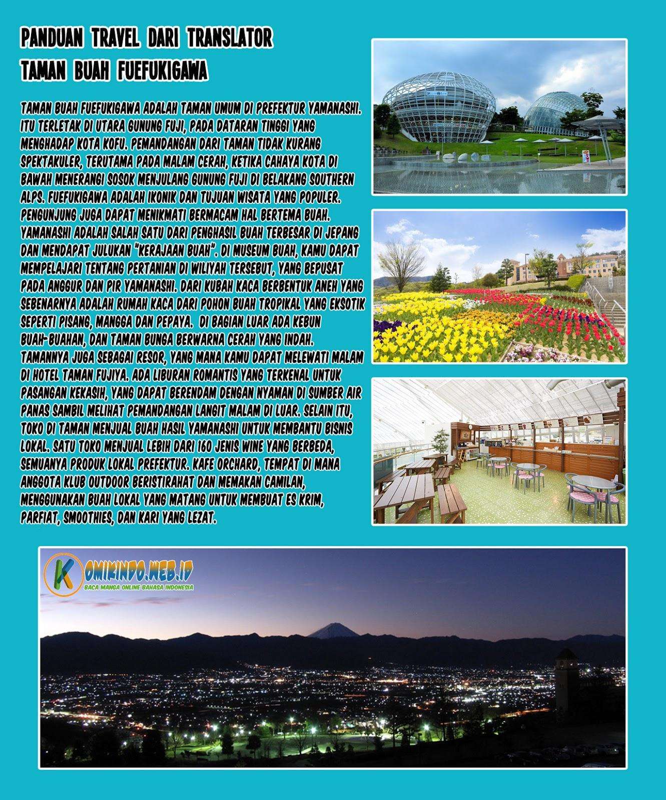 Chapter 6 - halaman 29