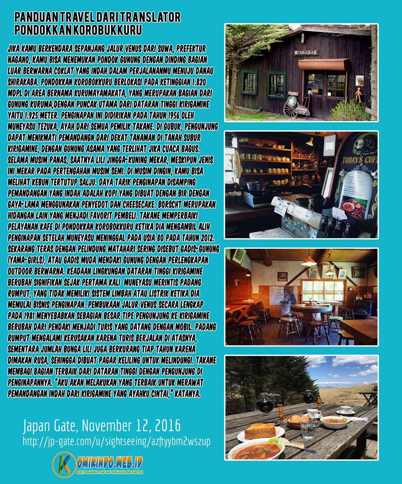 Chapter 6 - halaman 30