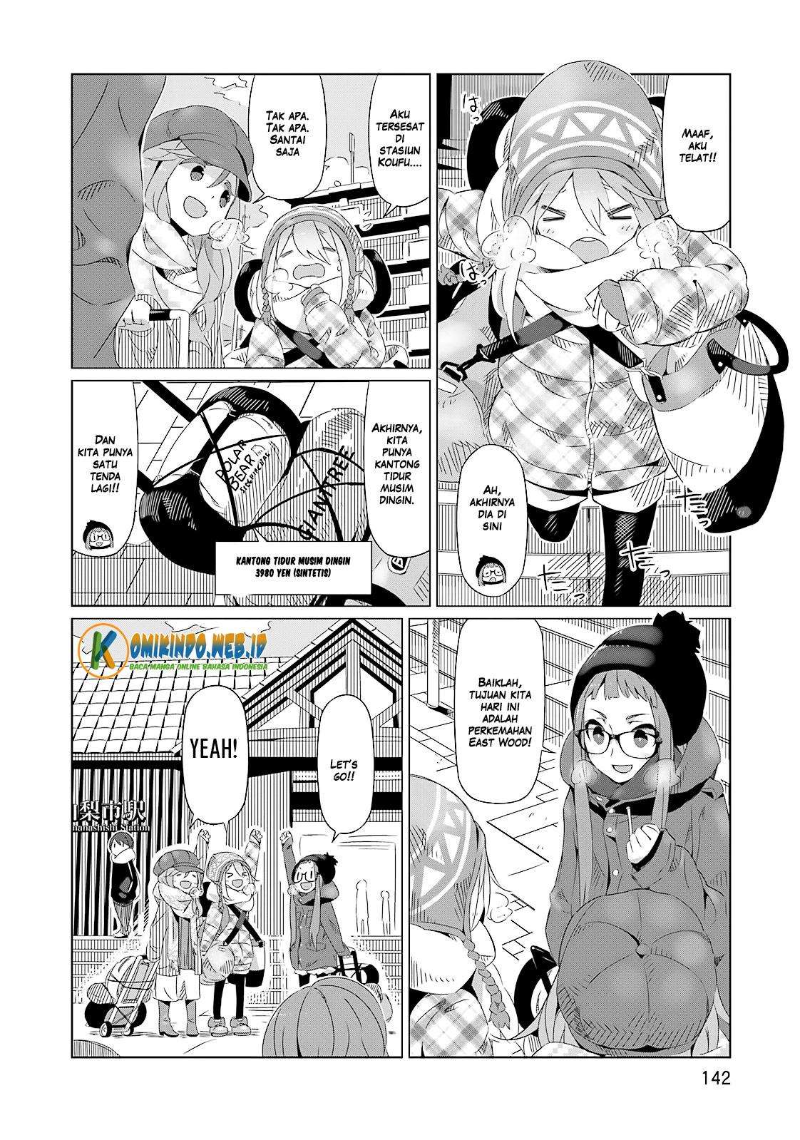 Chapter 6 - halaman 4