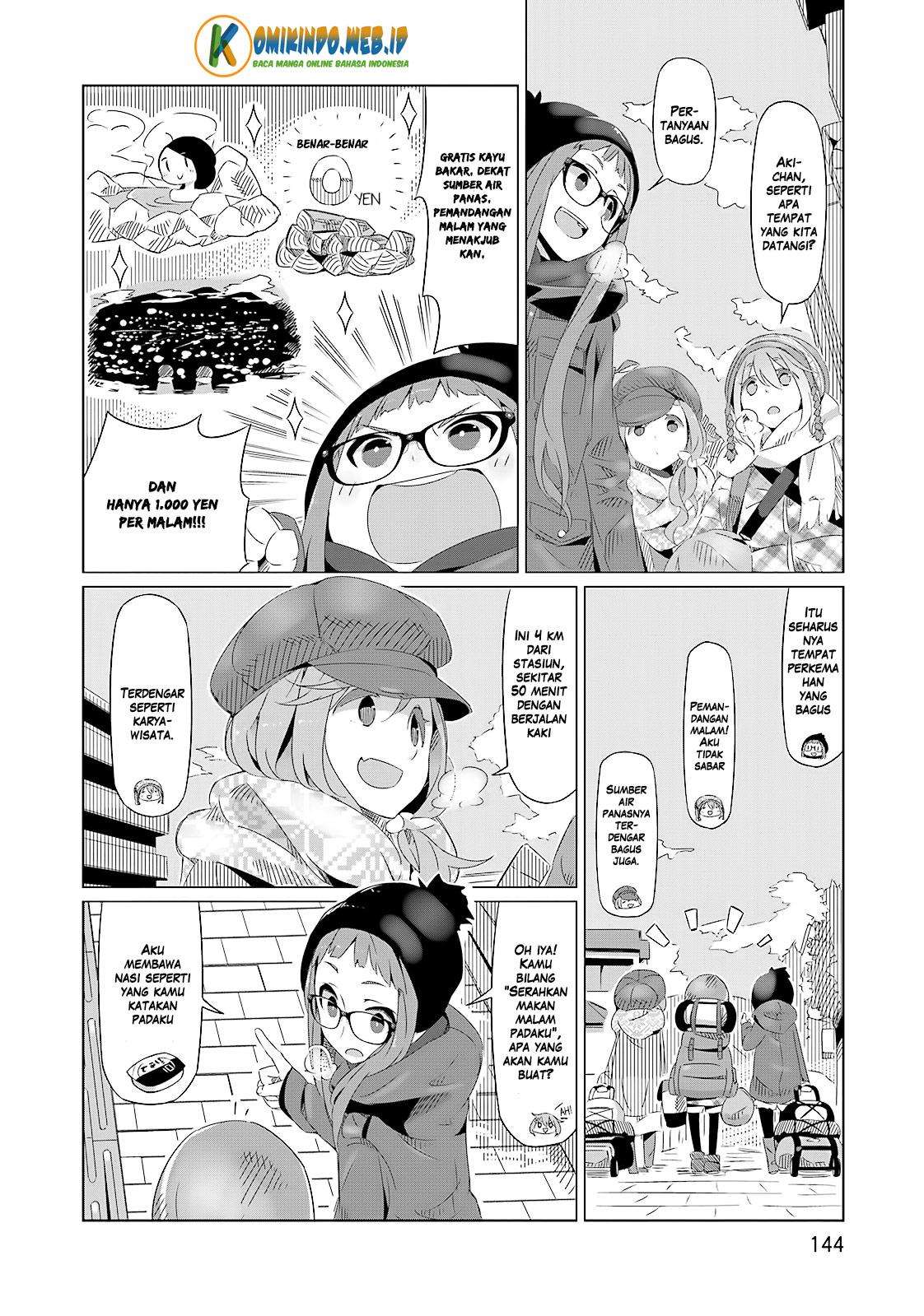 Chapter 6 - halaman 6