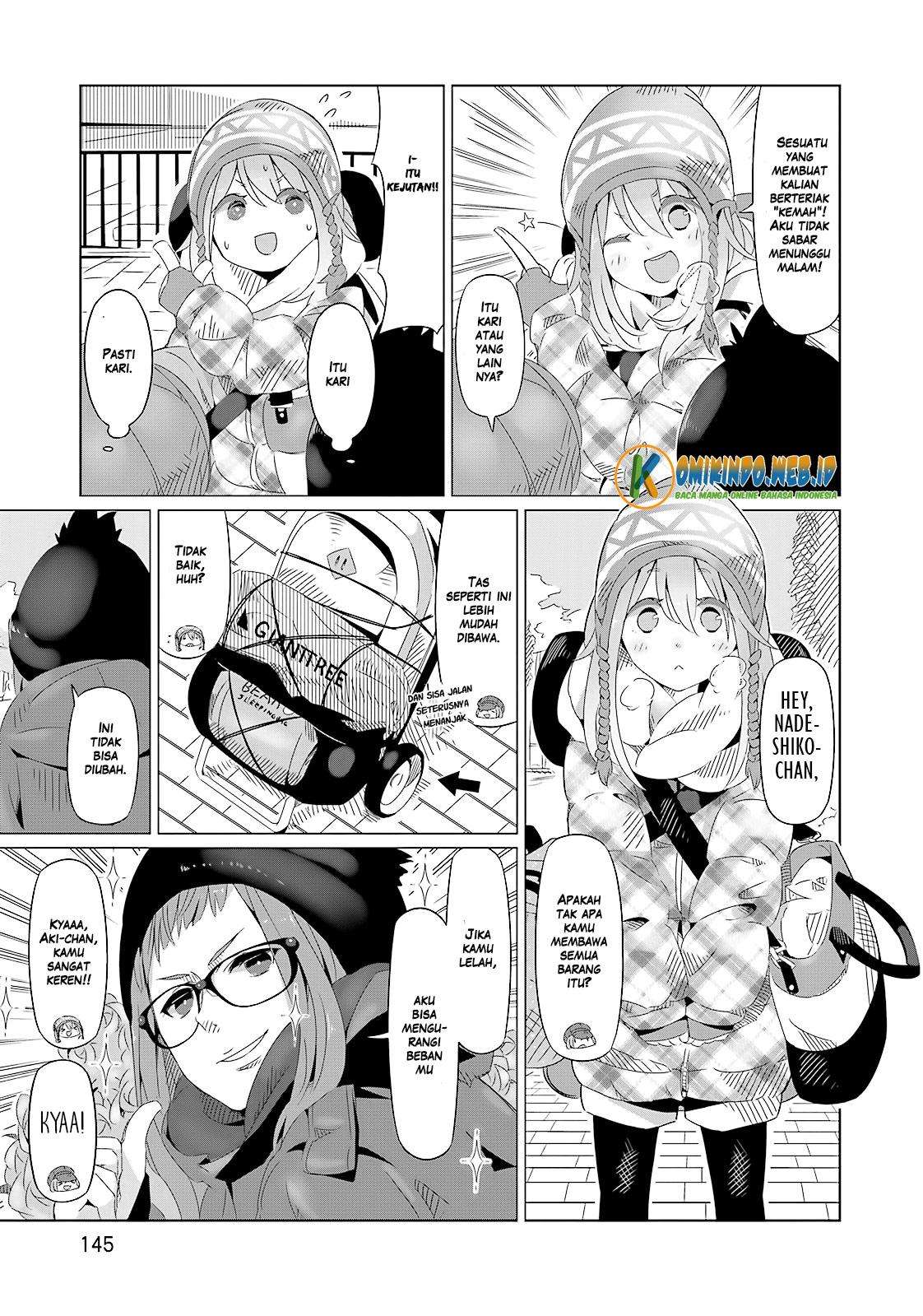 Chapter 6 - halaman 7