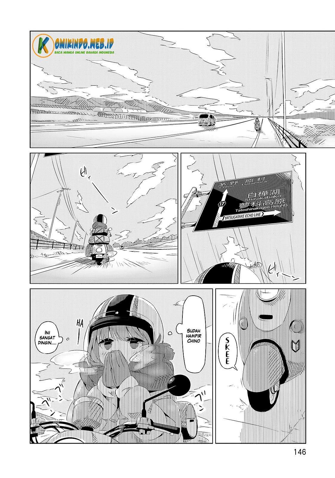 Chapter 6 - halaman 8