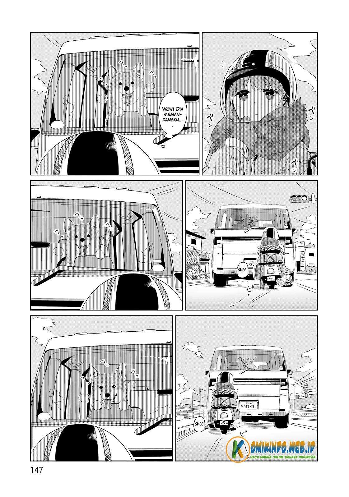 Chapter 6 - halaman 9