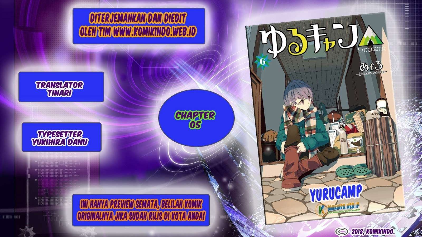 Chapter 5 - halaman 2