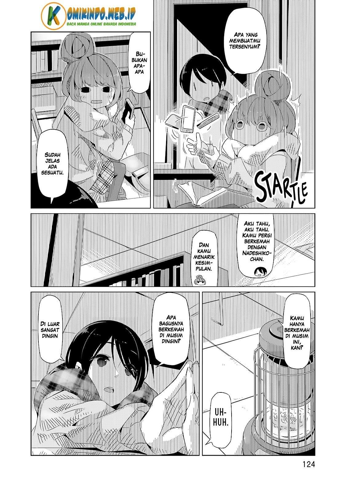 Chapter 5 - halaman 12