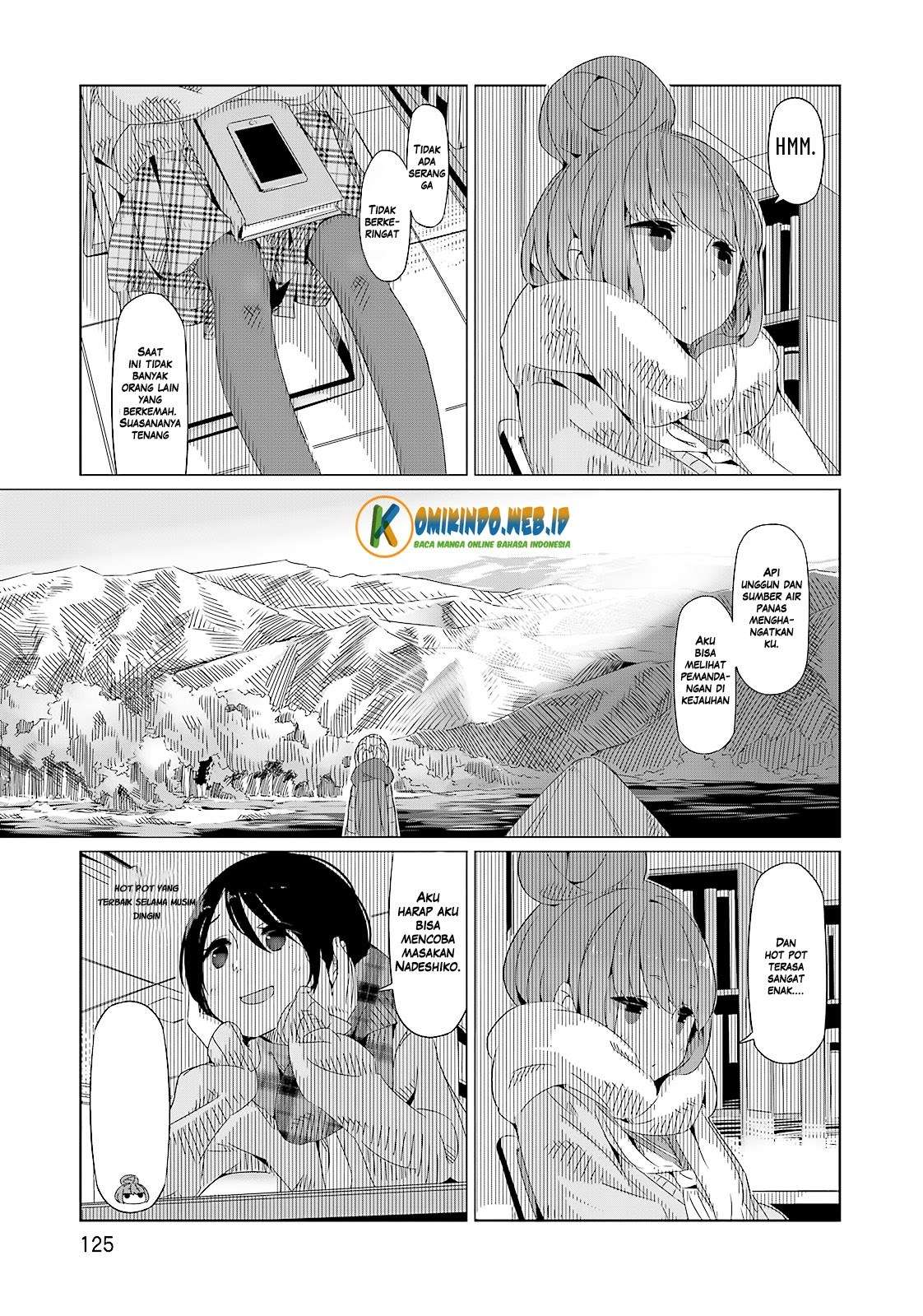 Chapter 5 - halaman 13