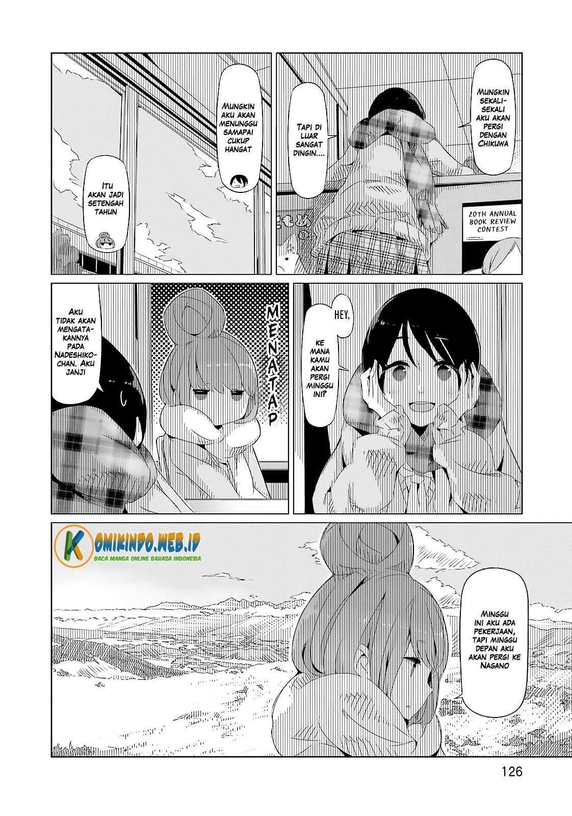 Chapter 5 - halaman 14