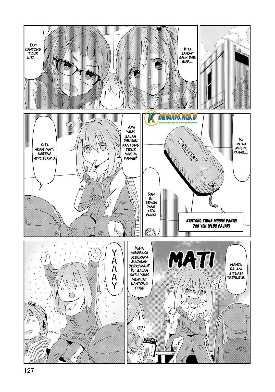 Chapter 5 - halaman 15