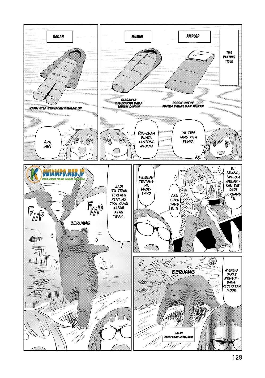 Chapter 5 - halaman 16