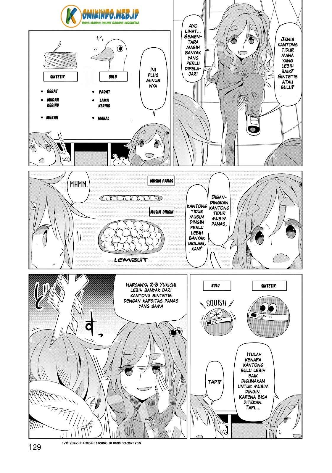 Chapter 5 - halaman 17
