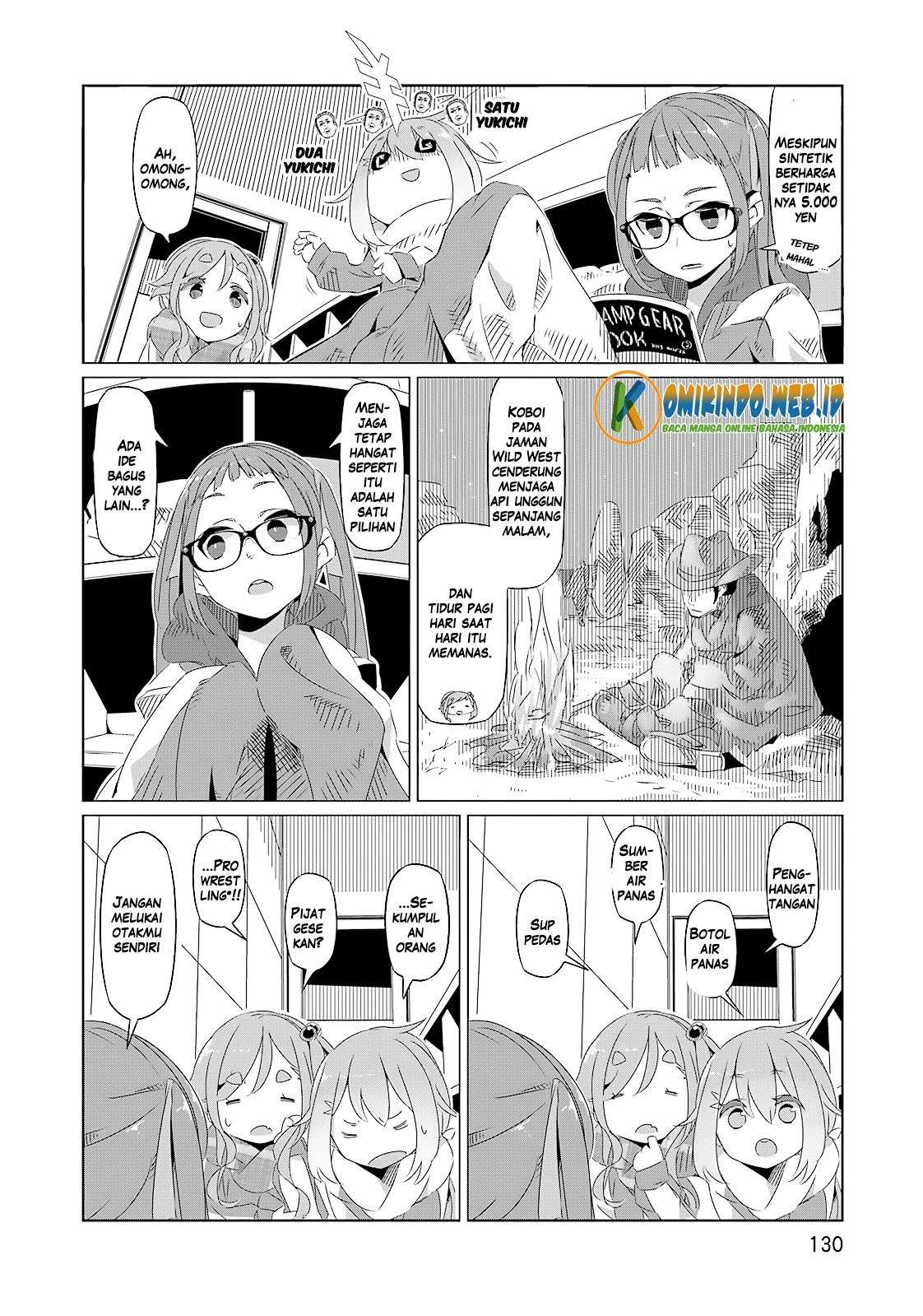Chapter 5 - halaman 18