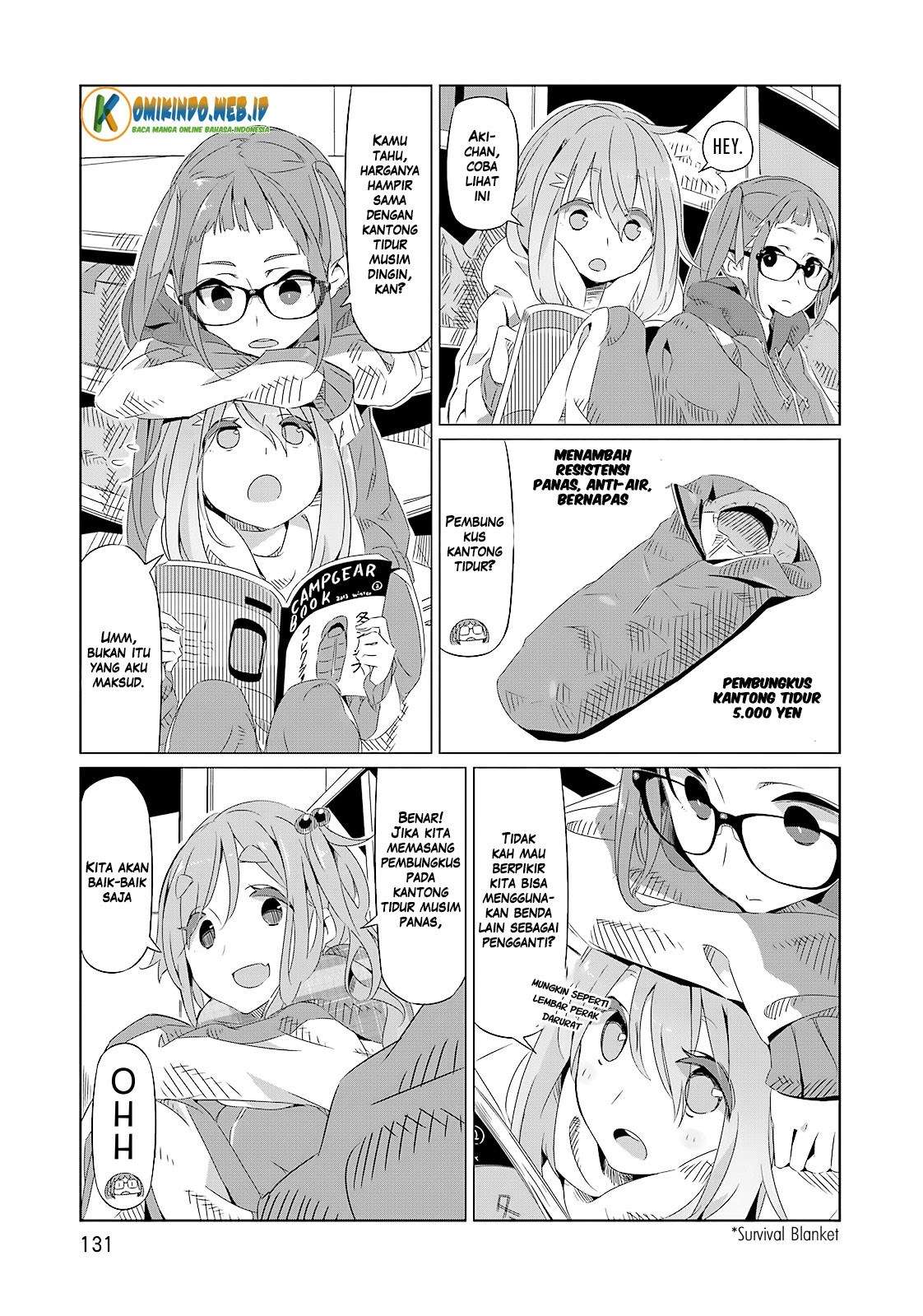 Chapter 5 - halaman 19