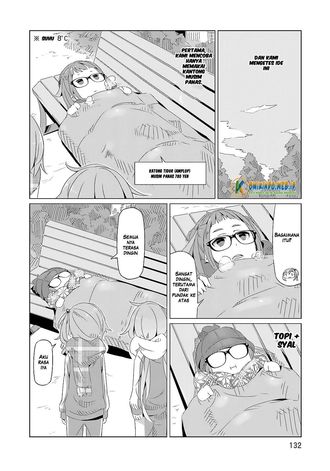 Chapter 5 - halaman 20