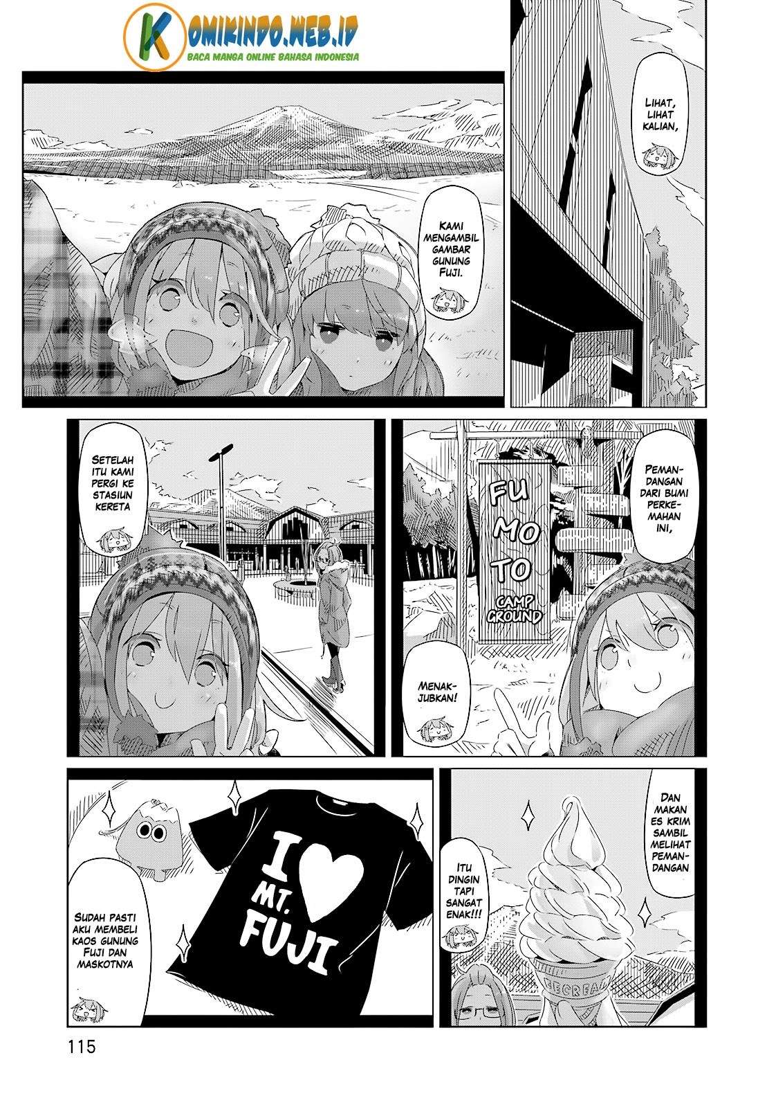 Chapter 5 - halaman 3