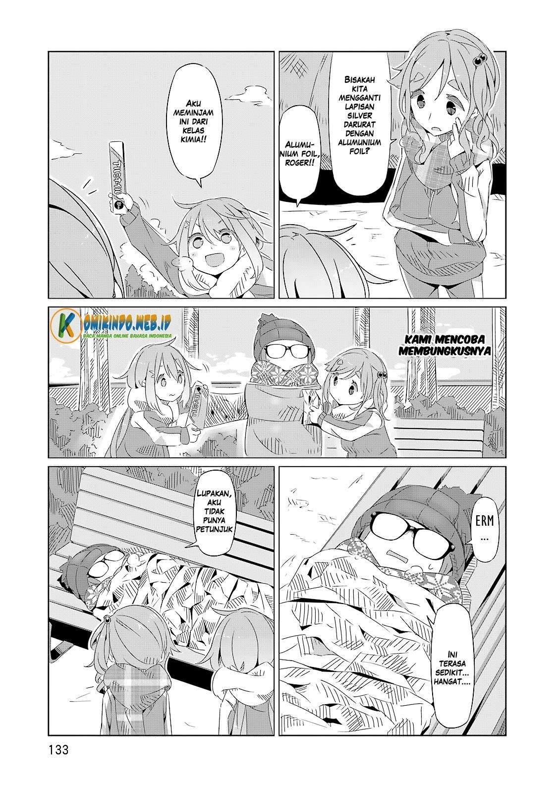 Chapter 5 - halaman 21