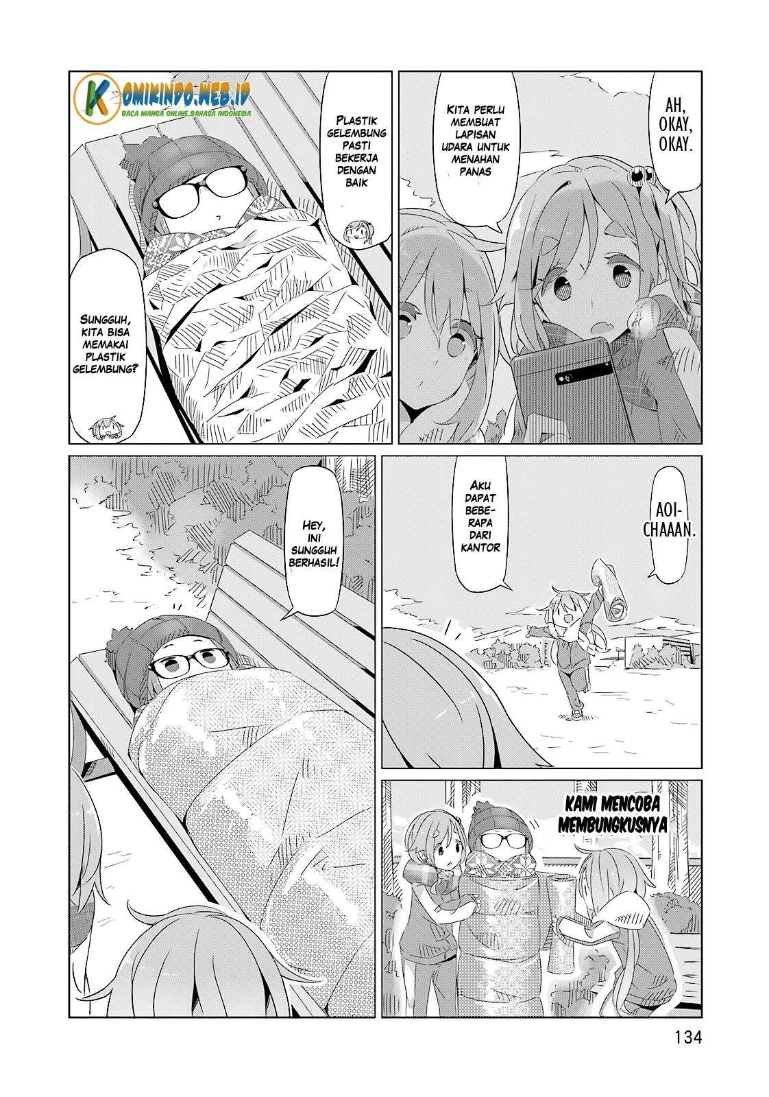 Chapter 5 - halaman 22