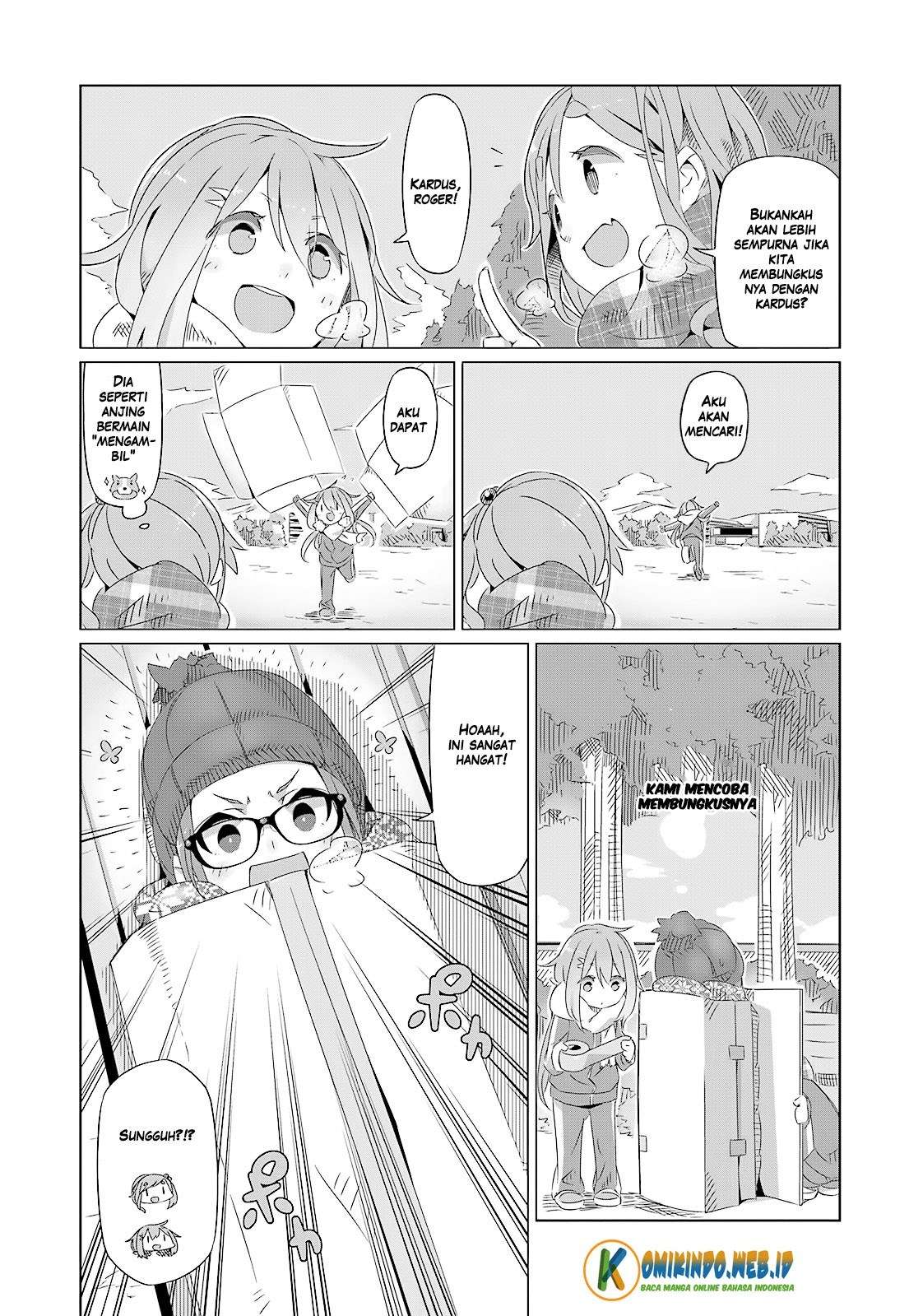 Chapter 5 - halaman 23