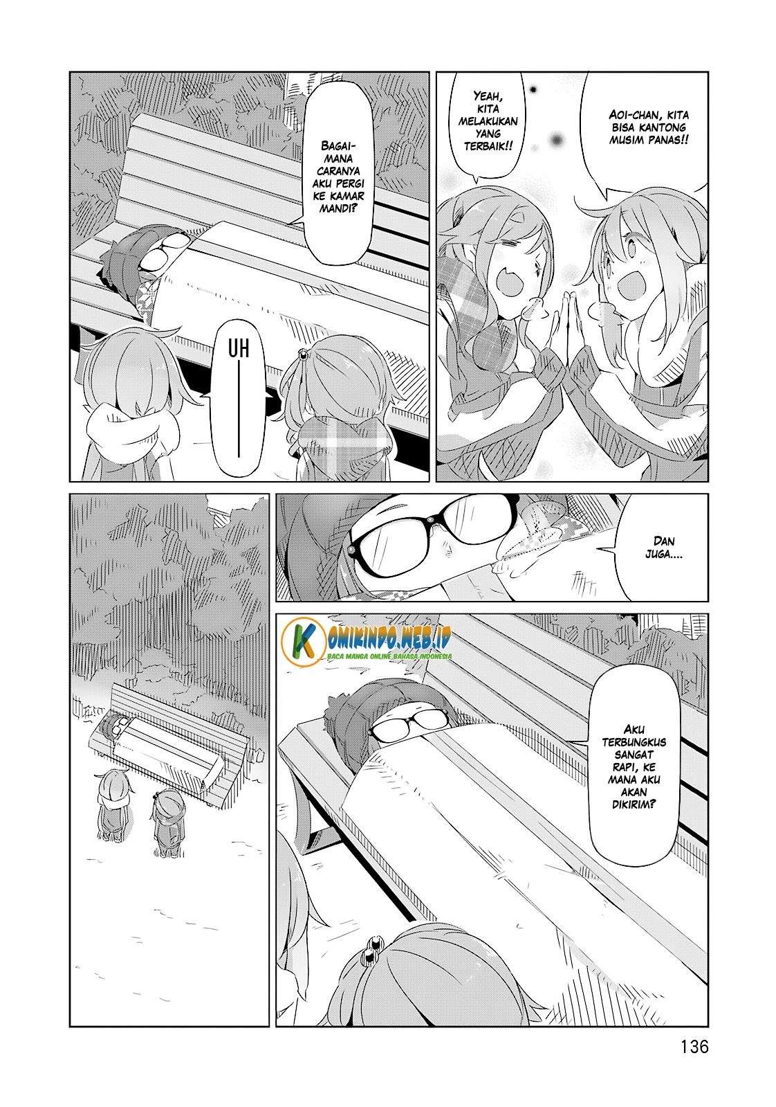 Chapter 5 - halaman 24
