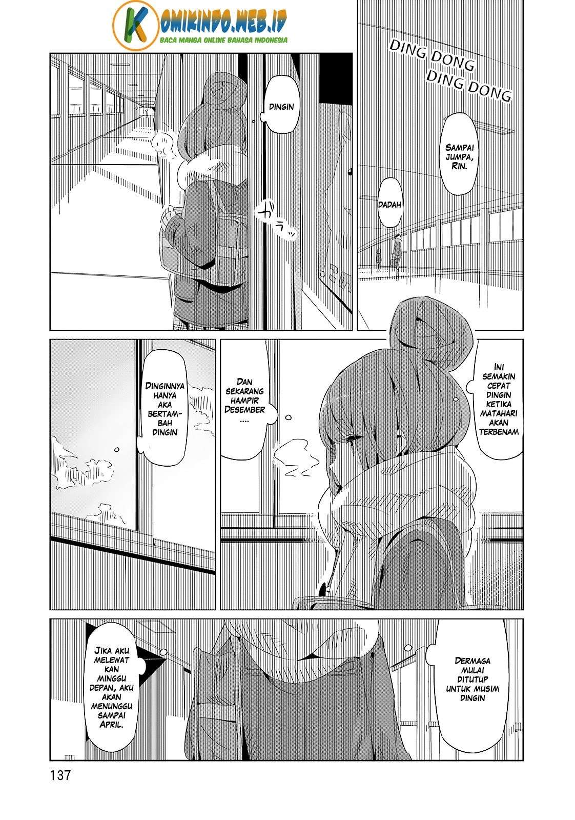 Chapter 5 - halaman 25