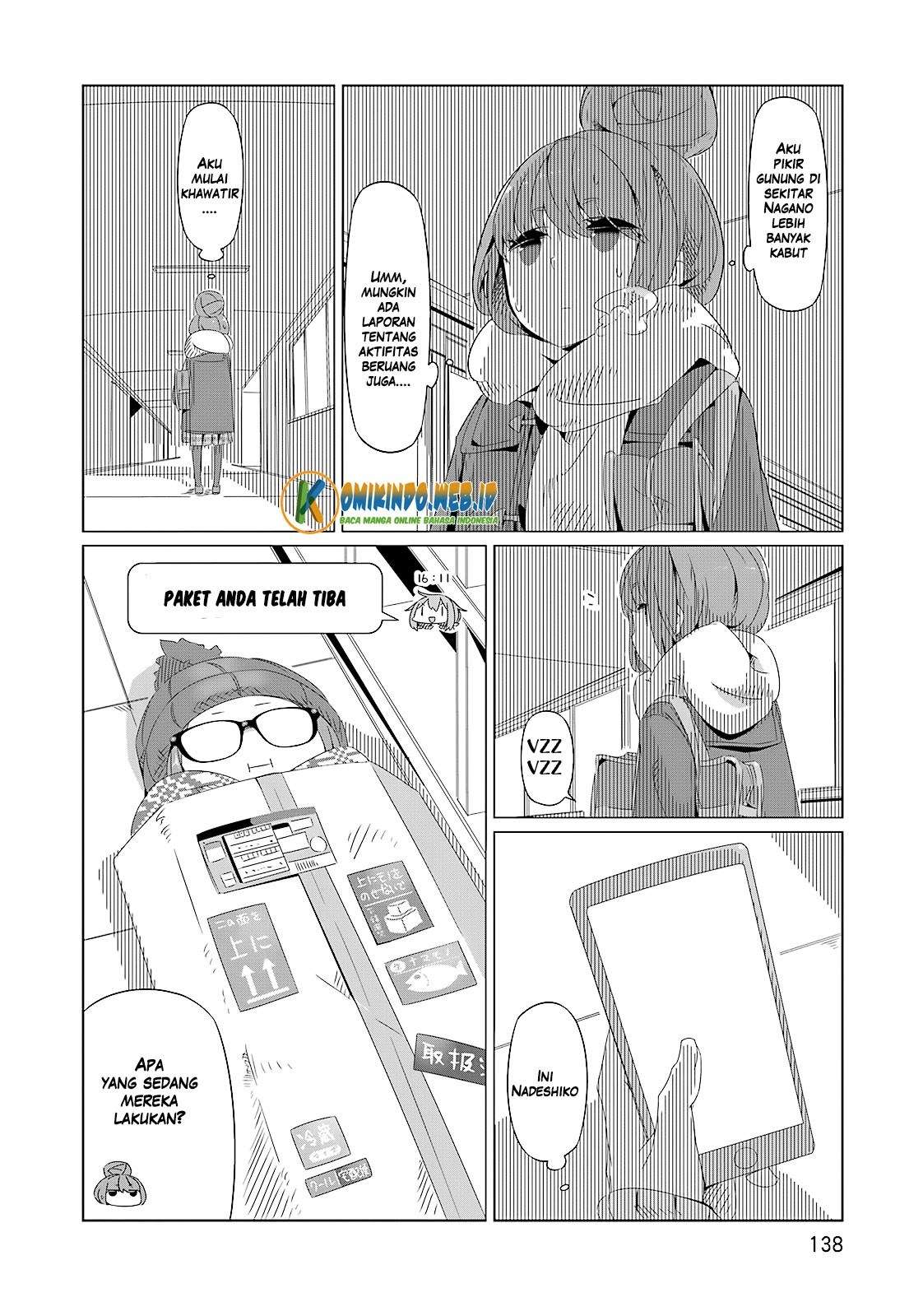 Chapter 5 - halaman 26