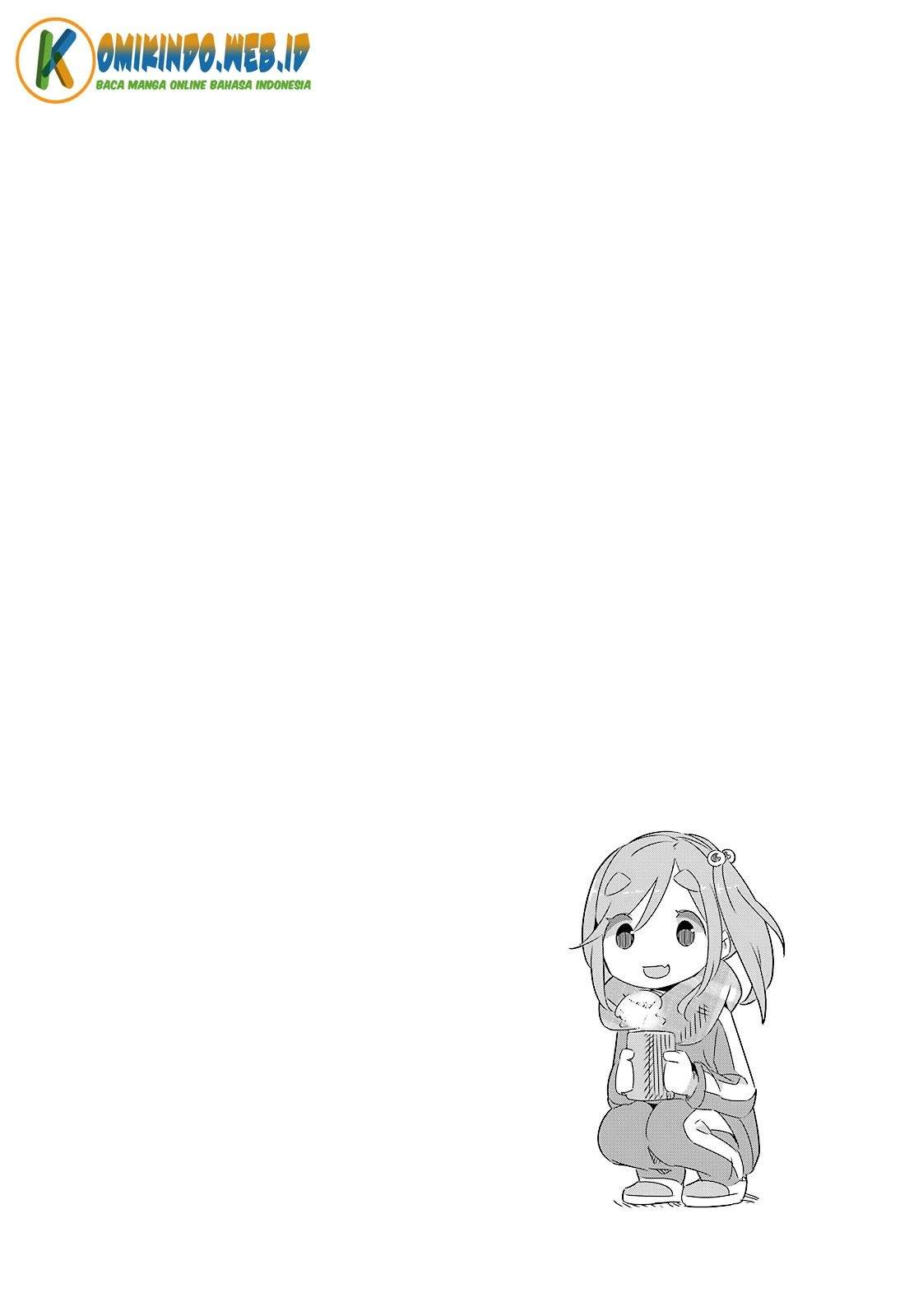 Chapter 5 - halaman 28
