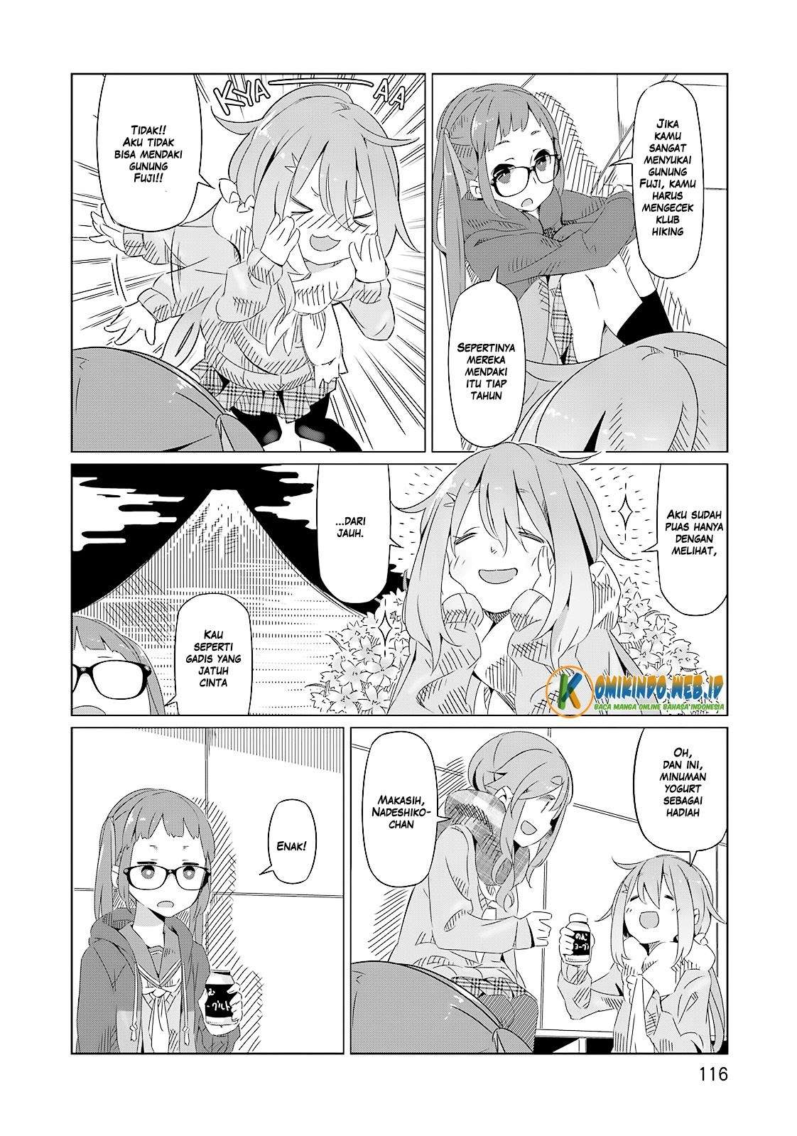 Chapter 5 - halaman 4