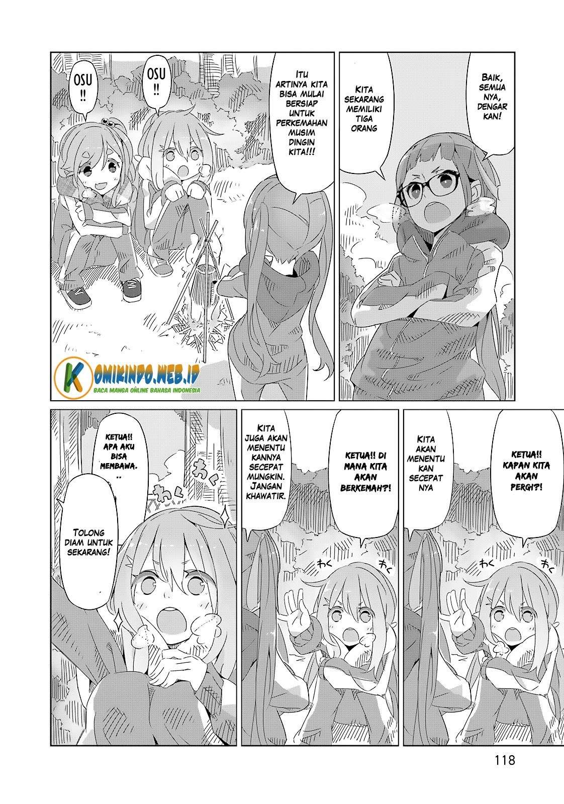 Chapter 5 - halaman 6