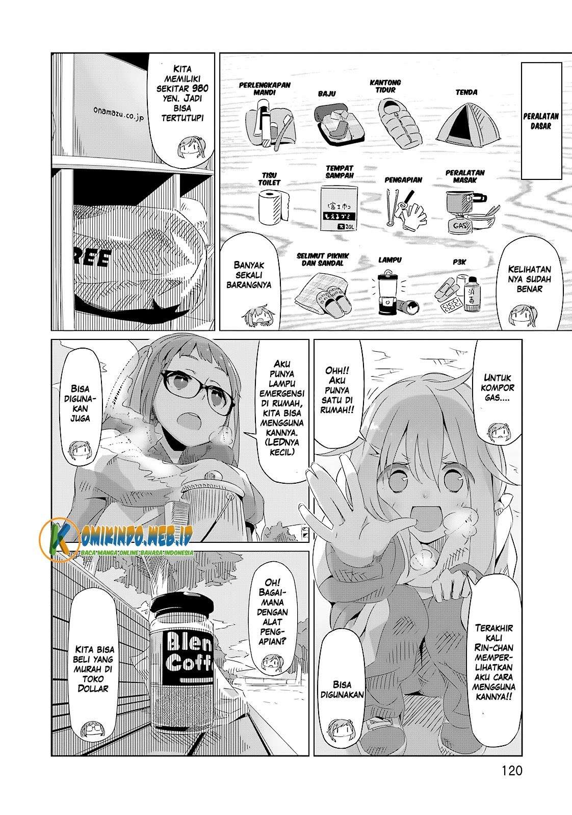 Chapter 5 - halaman 8