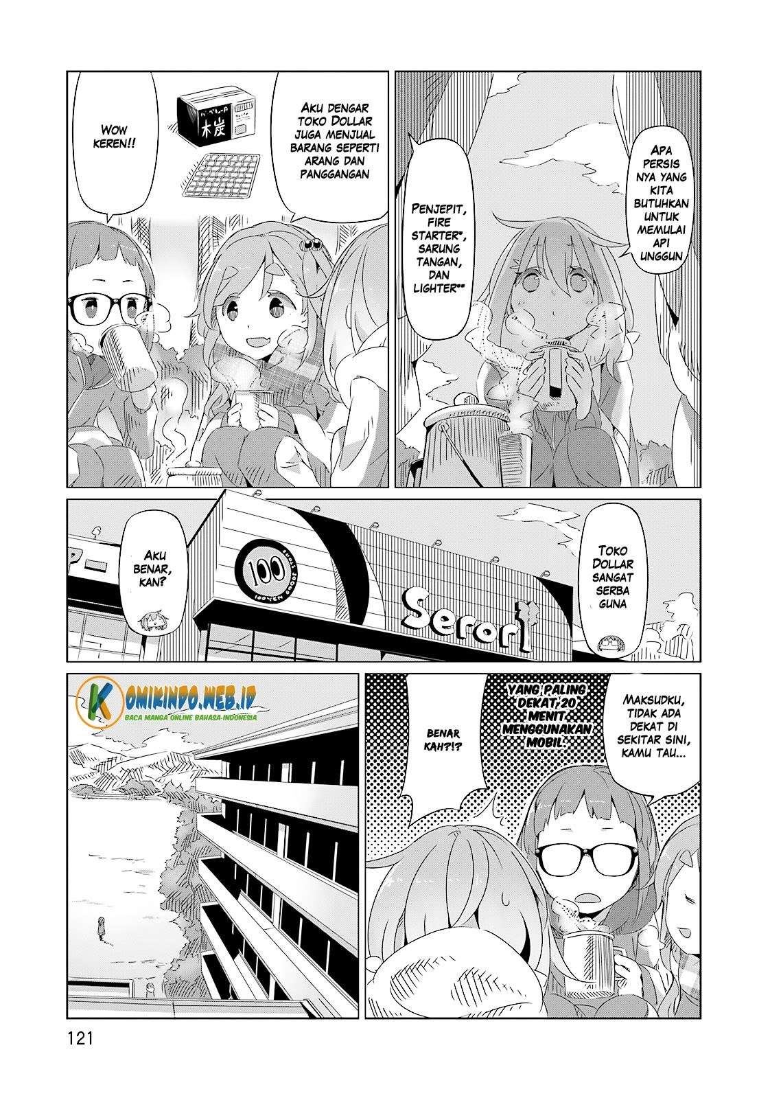 Chapter 5 - halaman 9