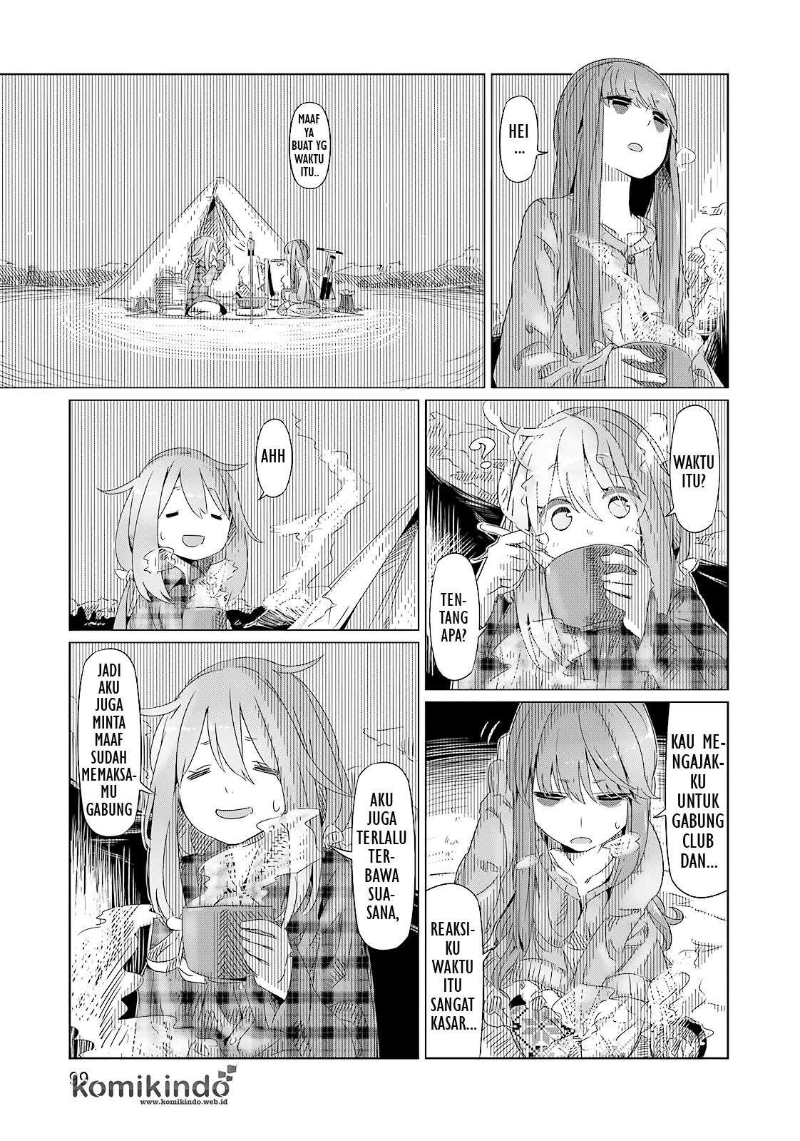 Chapter 4 - halaman 12