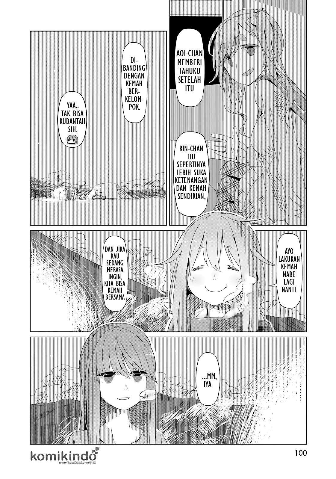 Chapter 4 - halaman 13