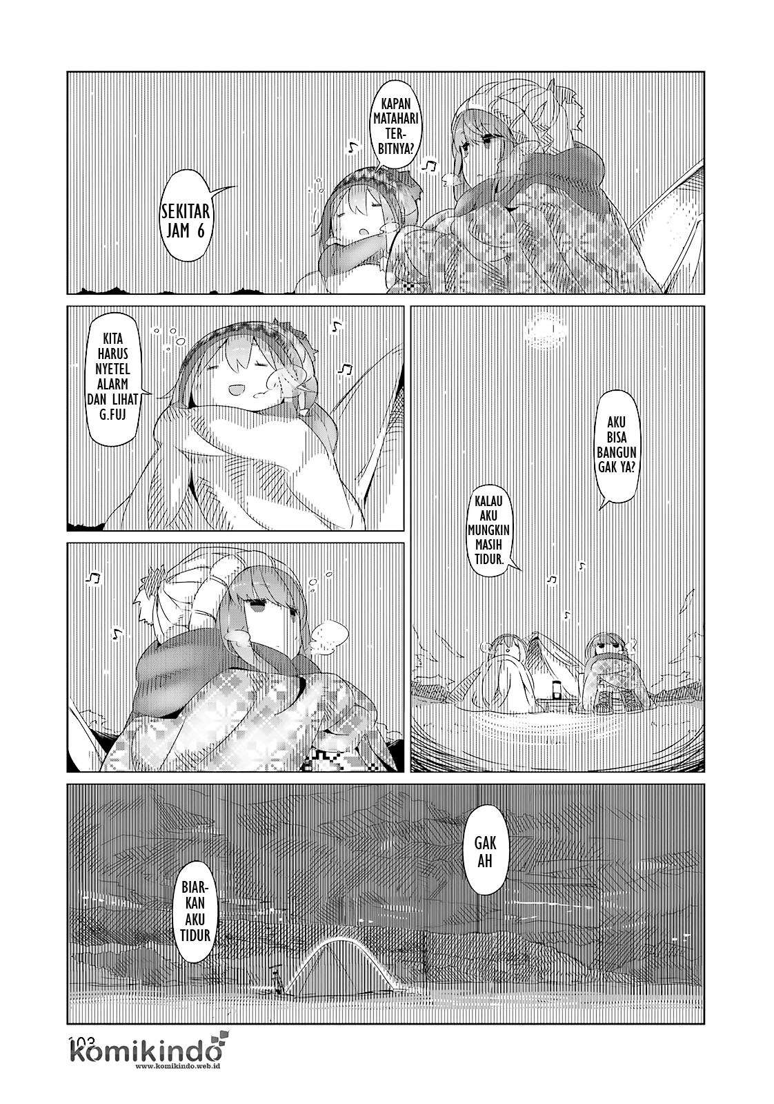 Chapter 4 - halaman 16