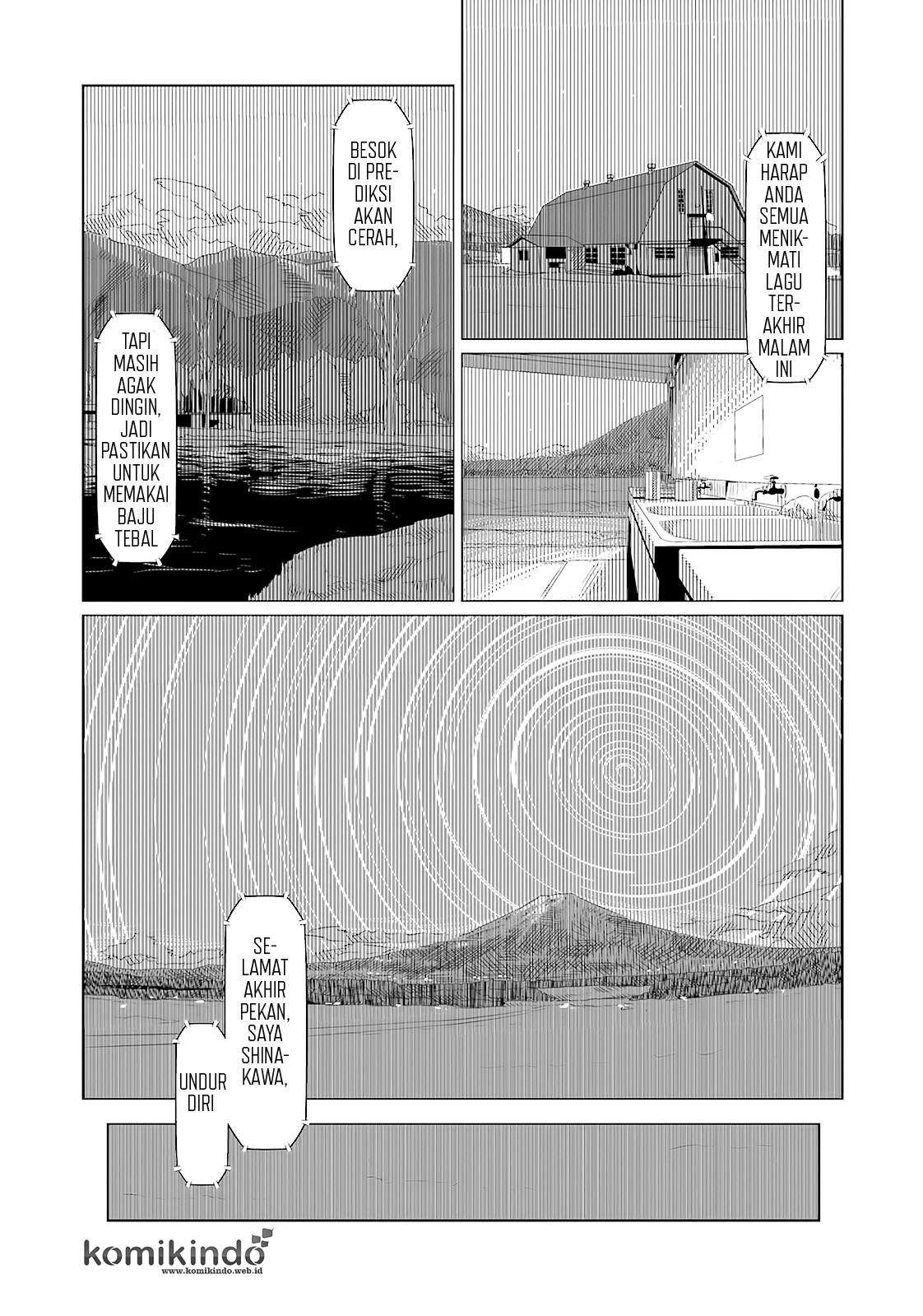 Chapter 4 - halaman 17