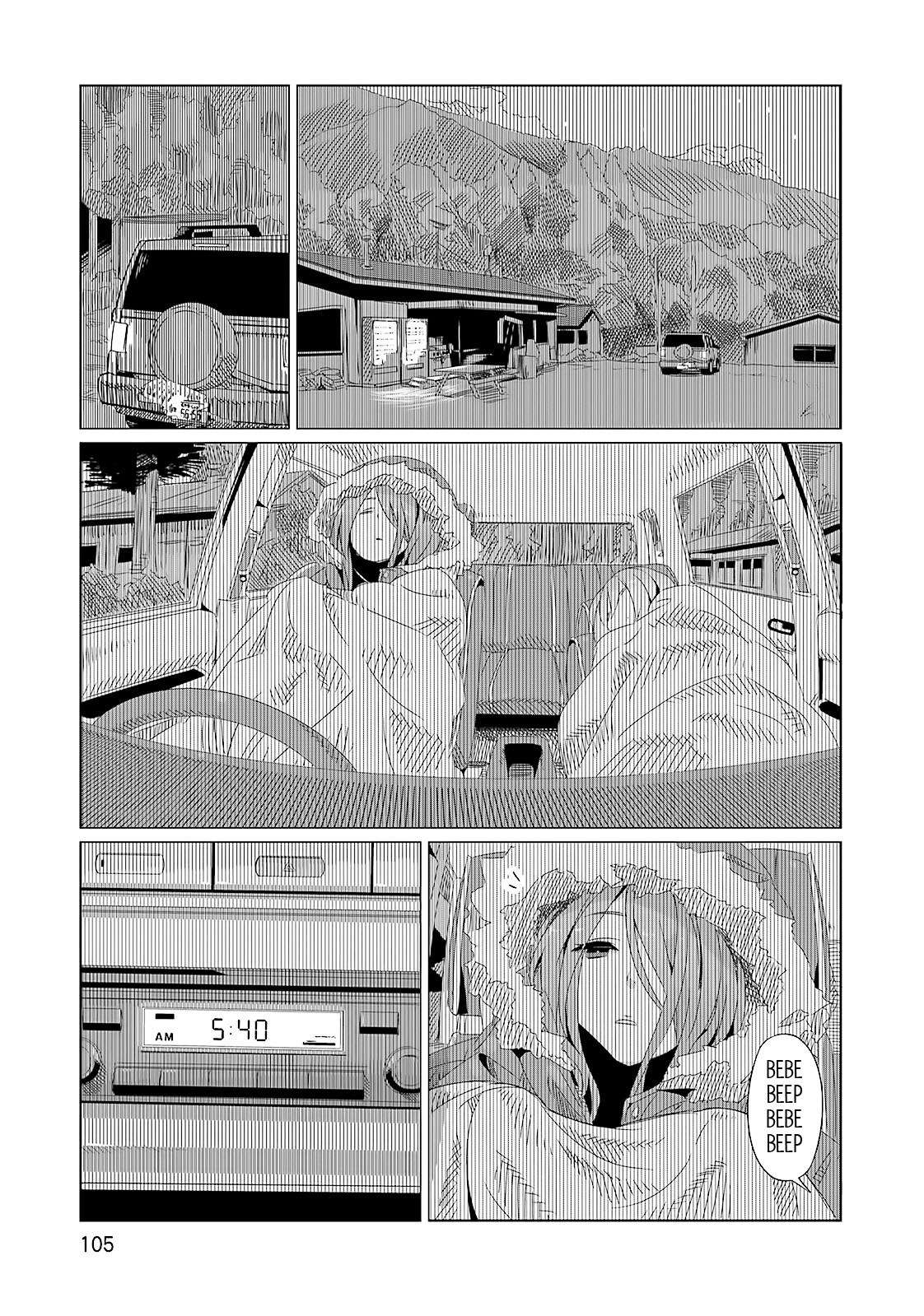 Chapter 4 - halaman 18