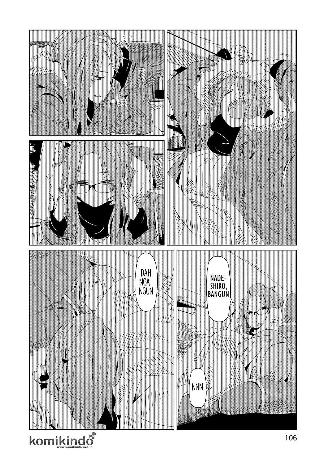 Chapter 4 - halaman 19