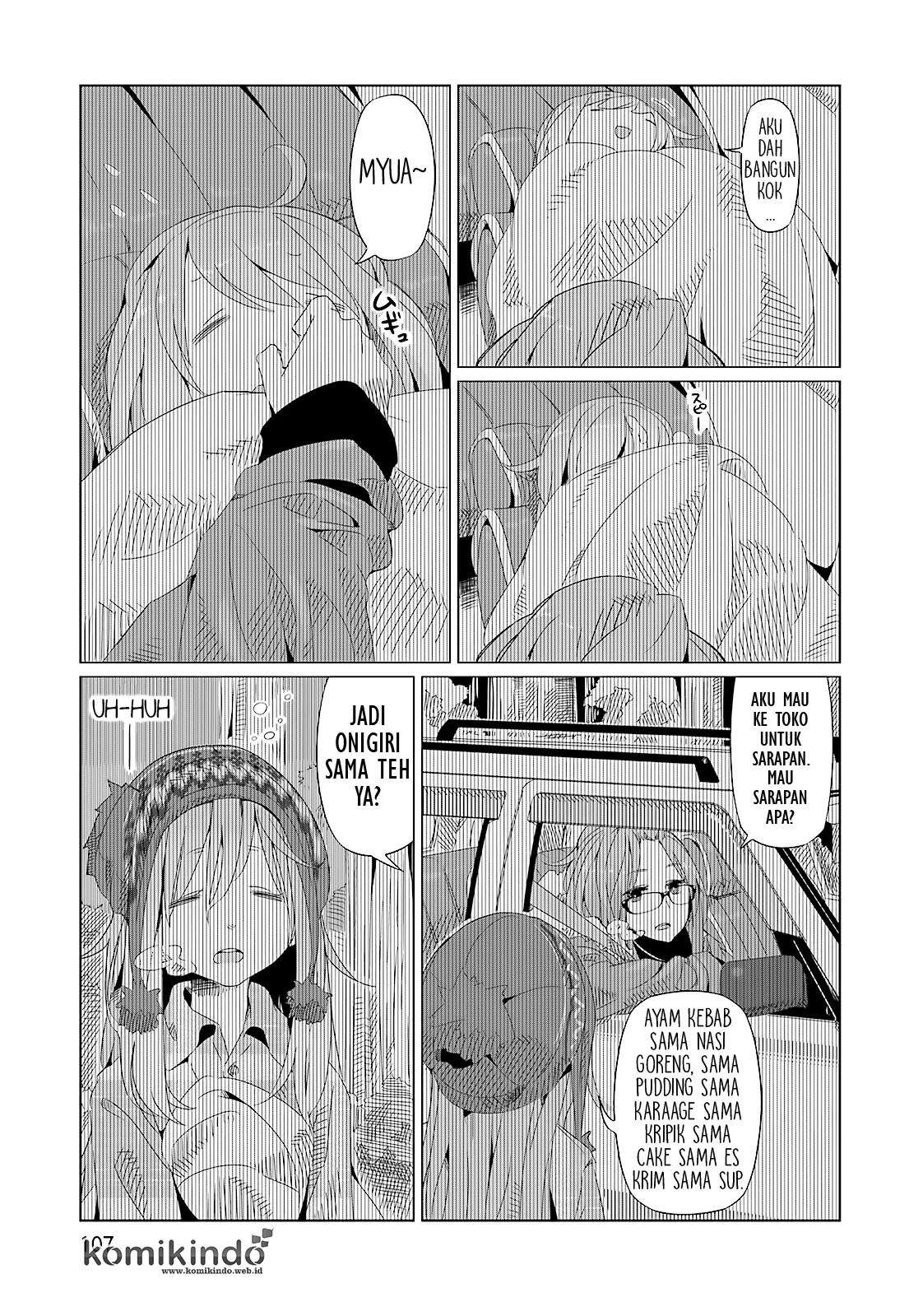 Chapter 4 - halaman 20
