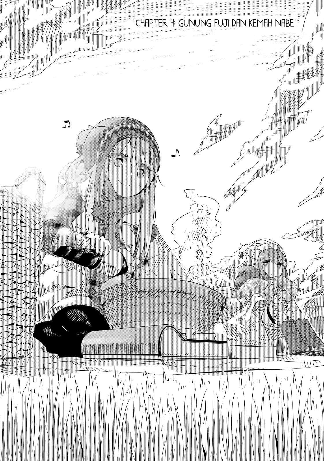 Chapter 4 - halaman 3